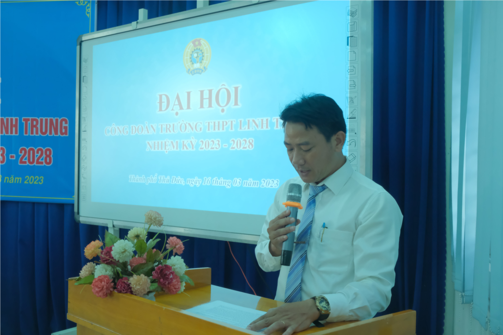 ĐH Công đoàn cơ sở THPT Linh Trung NK 2023-2028 (15).jpg